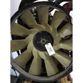 MACK MP7 EPA 13 (D11) ENGINE ASSEMBLY thumbnail 4