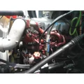MACK MP7 EPA 13 (D11) ENGINE ASSEMBLY thumbnail 1