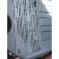 MACK MP7 EPA 13 (D11) ENGINE ASSEMBLY thumbnail 2