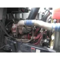 MACK MP7 EPA 13 (D11) ENGINE ASSEMBLY thumbnail 3
