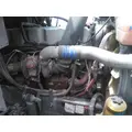 MACK MP7 EPA 13 (D11) ENGINE ASSEMBLY thumbnail 1