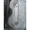 MACK MP7 EPA 13 (D11) ENGINE ASSEMBLY thumbnail 2