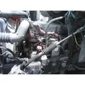 MACK MP7 EPA 13 (D11) ENGINE ASSEMBLY thumbnail 3