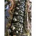 MACK MP7 EPA 17 (D11) ENGINE ASSEMBLY thumbnail 2