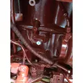 MACK MP7 EPA 17 (D11) ENGINE ASSEMBLY thumbnail 11