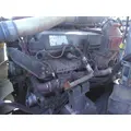 MACK MP7 EPA 17 (D11) ENGINE ASSEMBLY thumbnail 1