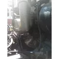 MACK MP7 EPA 17 (D11) ENGINE ASSEMBLY thumbnail 3