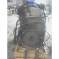 MACK MP7 EPA 17 (D11) ENGINE ASSEMBLY thumbnail 6