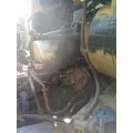 MACK MP7 EPA 17 (D11) ENGINE ASSEMBLY thumbnail 3