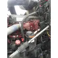 MACK MP7 EPA 17 (D11) ENGINE ASSEMBLY thumbnail 1