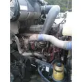 MACK MP7 EPA 17 (D11) ENGINE ASSEMBLY thumbnail 3