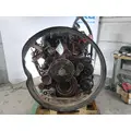 MACK MP7 EPA 17 (D11) ENGINE ASSEMBLY thumbnail 4