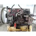 MACK MP7 EPA 17 (D11) ENGINE ASSEMBLY thumbnail 5