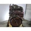 MACK MP7 EPA 17 (D11) ENGINE ASSEMBLY thumbnail 6