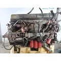 MACK MP7 EPA 17 (D11) ENGINE ASSEMBLY thumbnail 7