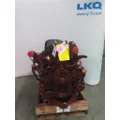 MACK MP7 EPA 17 (D11) ENGINE ASSEMBLY thumbnail 1