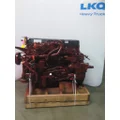 MACK MP7 EPA 17 (D11) ENGINE ASSEMBLY thumbnail 3
