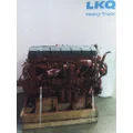MACK MP7 EPA 17 (D11) ENGINE ASSEMBLY thumbnail 4