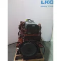 MACK MP7 EPA 17 (D11) ENGINE ASSEMBLY thumbnail 5