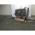 MACK MP7 EPA 17 (D11) ENGINE ASSEMBLY thumbnail 1