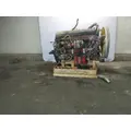 MACK MP7 EPA 17 (D11) ENGINE ASSEMBLY thumbnail 2