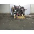 MACK MP7 EPA 17 (D11) ENGINE ASSEMBLY thumbnail 3