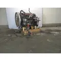 MACK MP7 EPA 17 (D11) ENGINE ASSEMBLY thumbnail 4