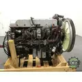 MACK MP7 2102 engine complete, diesel thumbnail 2