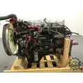 MACK MP7 2102 engine complete, diesel thumbnail 3