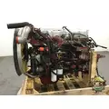MACK MP7 2102 engine complete, diesel thumbnail 2