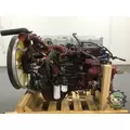 MACK MP7 2102 engine complete, diesel thumbnail 2