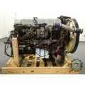 MACK MP7 2102 engine complete, diesel thumbnail 4