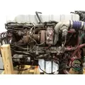 MACK MP7 2102 engine complete, diesel thumbnail 5