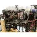 MACK MP7 2102 engine complete, diesel thumbnail 5