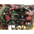 MACK MP7 2102 engine complete, diesel thumbnail 6