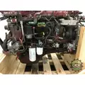 MACK MP7 2102 engine complete, diesel thumbnail 3