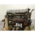 MACK MP7 2102 engine complete, diesel thumbnail 5