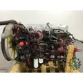 MACK MP7 2102 engine complete, diesel thumbnail 2