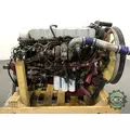 MACK MP7 2102 engine complete, diesel thumbnail 3