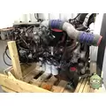 MACK MP7 2102 engine complete, diesel thumbnail 2