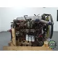 MACK MP7 2102 engine complete, diesel thumbnail 2