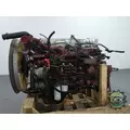 MACK MP7 2102 engine complete, diesel thumbnail 3