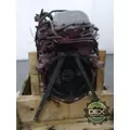 MACK MP7 2102 engine complete, diesel thumbnail 4