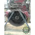 MACK MP7 2102 engine complete, diesel thumbnail 4