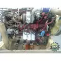 MACK MP7 2102 engine complete, diesel thumbnail 5