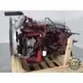 MACK MP7 2102 engine complete, diesel thumbnail 2