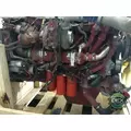 MACK MP7 2102 engine complete, diesel thumbnail 4