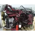 MACK MP7 2102 engine complete, diesel thumbnail 5