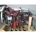 MACK MP7 2102 engine complete, diesel thumbnail 3