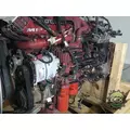 MACK MP7 2102 engine complete, diesel thumbnail 4